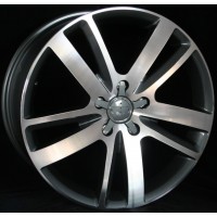 Audi 5383 9x20 5x130 